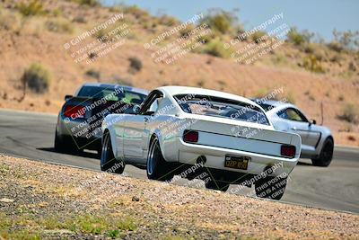 media/May-10-2025-Cobra Club (Sat) [[7b9c5022b1]]/Red Group/Session 1 (Turn 4)/